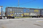 CSXT 130298